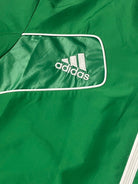 vintage Adidas Germany tracksuit {XXL} - 439sportswear