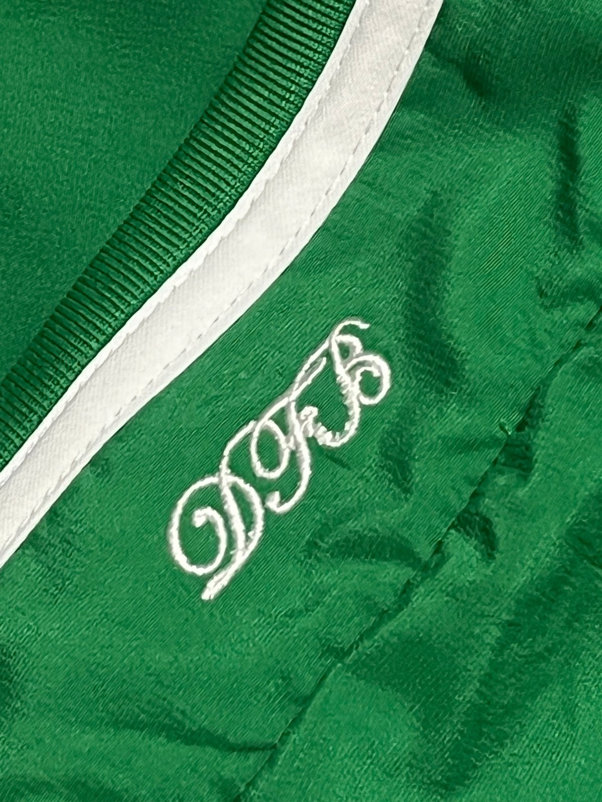 vintage Adidas Germany windbreaker {XL} - 439sportswear