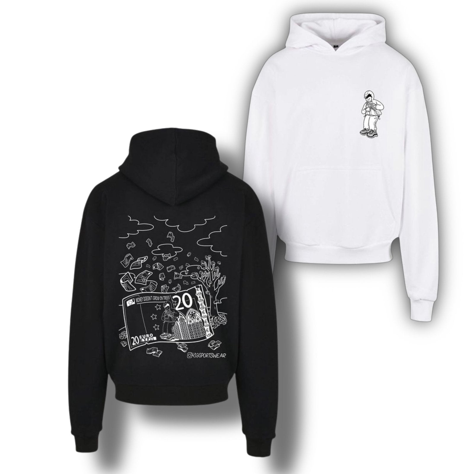 439-hoodies