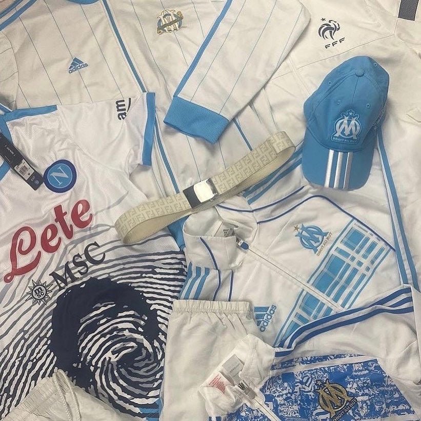 FIT: L / L-XL - 439sportswear