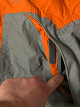 Load image into Gallery viewer, vintage Nike ACG winterjacket 2in1 winterjacket + softshelljacket {L}
