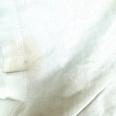vintage Emporio Armani t-shirt {M}