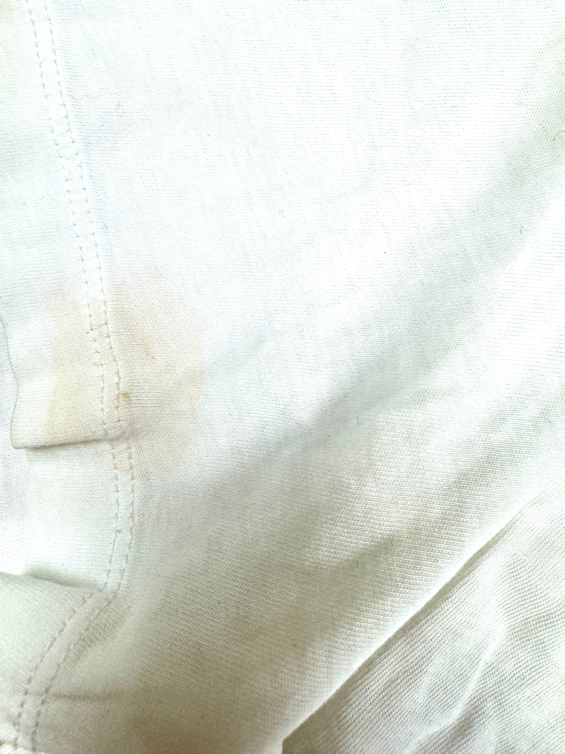 vintage Emporio Armani t-shirt {M}