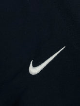 Load image into Gallery viewer, vintage Nike trackpants {M}
