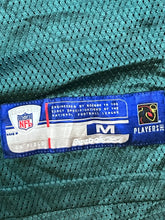 Φόρτωση εικόνας στο εργαλείο προβολής Συλλογής, vintage Reebok EAGLES HUNT29 Americanfootball jersey NFL {XL}
