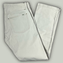 Load image into Gallery viewer, vintage Lacoste pants {L}
