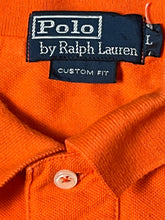 Charger l&#39;image dans la galerie, vintage Polo Ralph Lauren polo {L}
