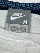 Cargar imagen en el visor de la galería, vintage Nike SHOX t-shirt {S}
