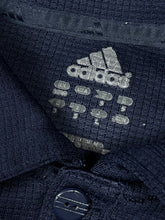 Load image into Gallery viewer, vintage Adidas France polo {M}
