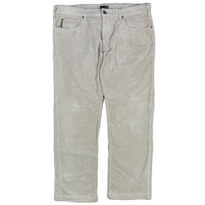 vintage Armani jeans {XL}