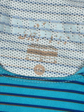 Cargar imagen en el visor de la galería, babyblue Nike Netherlands trainingjersey {M}
