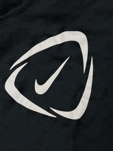 Load image into Gallery viewer, vintage Nike jersey {S}
