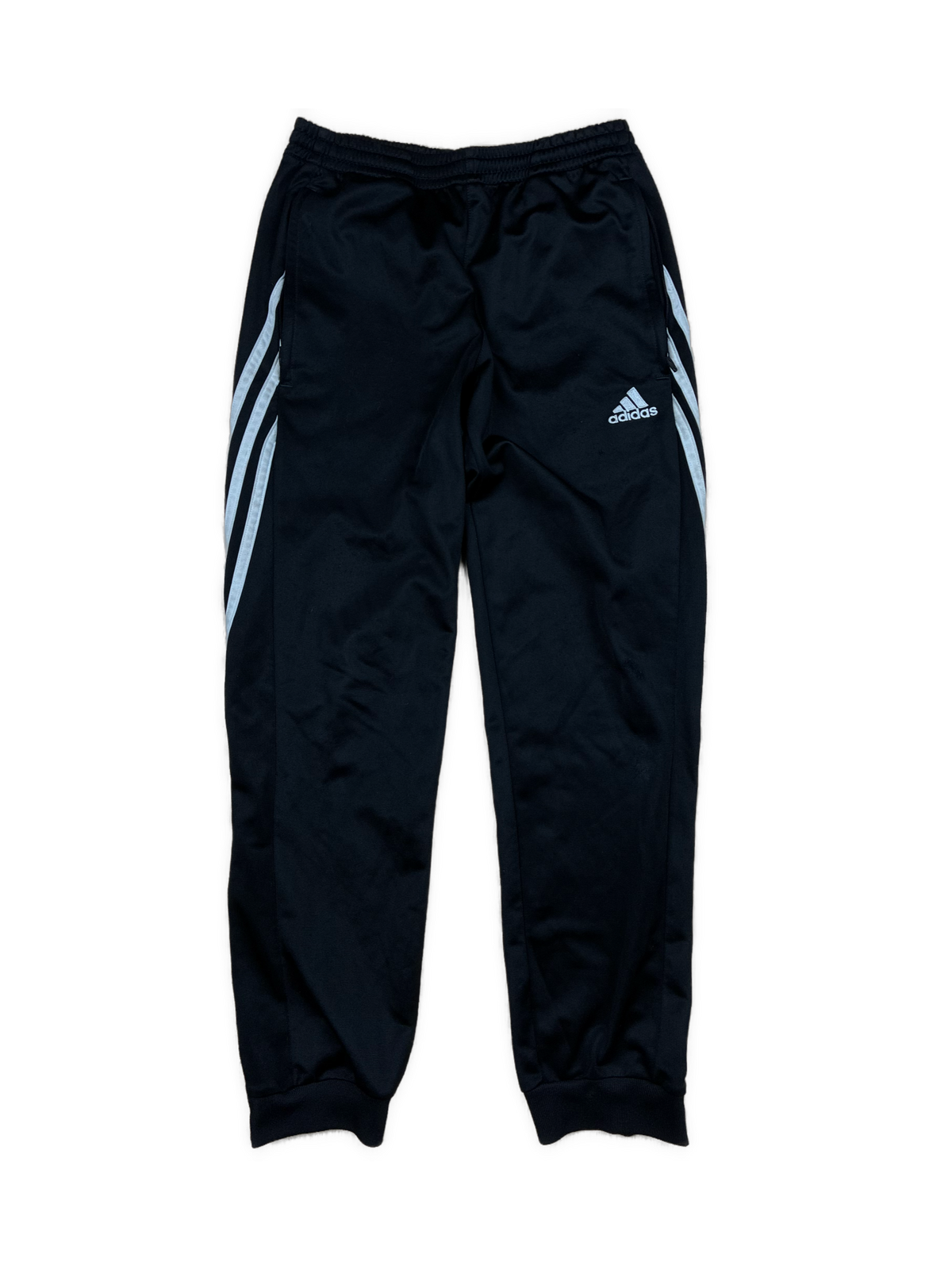 vintage Adidas joggingpants {XS}