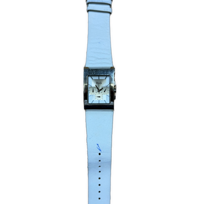 vintage Dolce & Gabbana watch