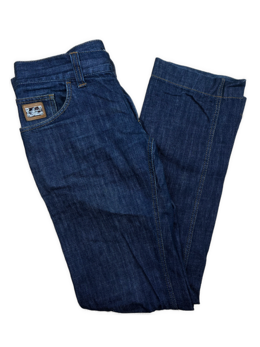 vintage Dolce & Gabbana jeans {L}