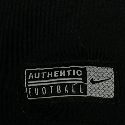 vintage Nike PSG Paris Saint Germain tracksuit {XS}