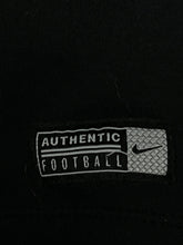 Carregar imagem no visualizador da galeria, vintage Nike PSG Paris Saint Germain tracksuit {XS}
