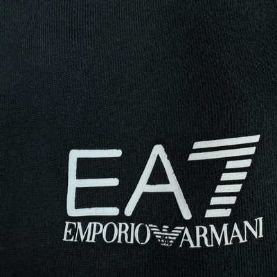 vintage Emporio Armani EA7 tracksuit {S}