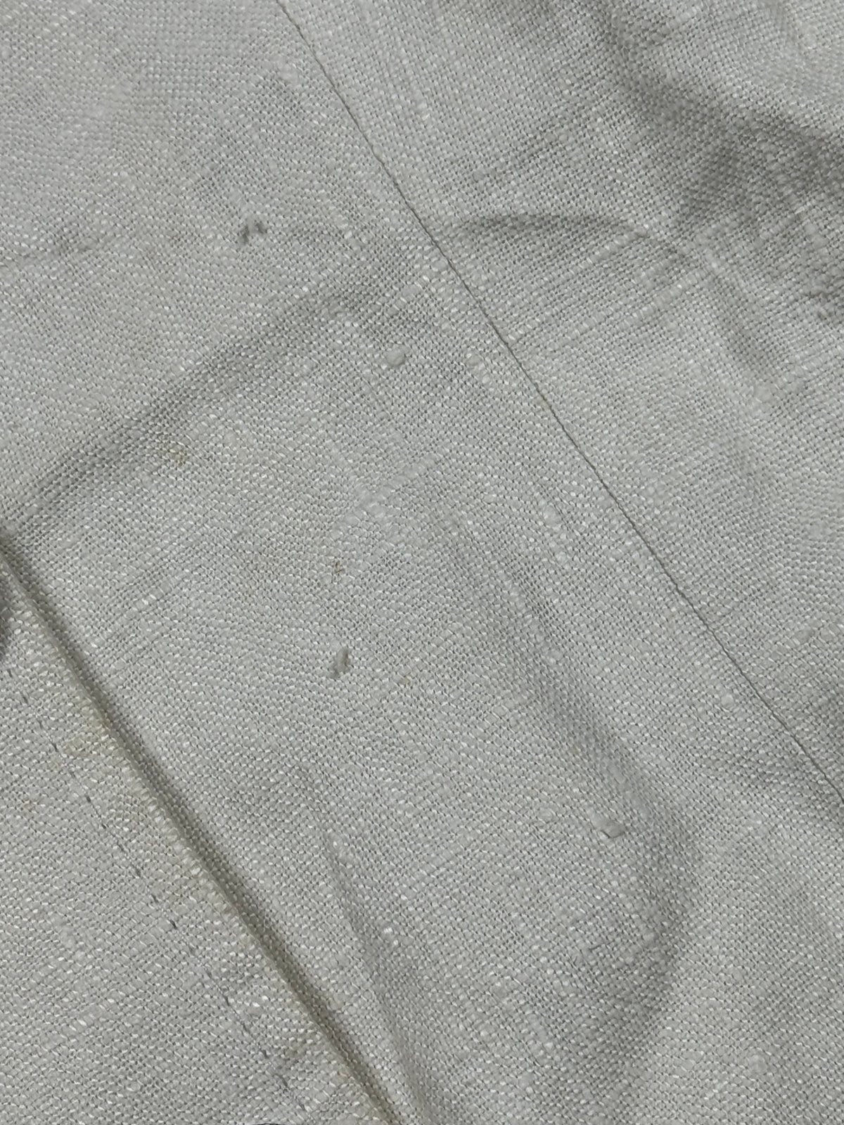 vintage Dolce & Gabbana blazer {XS}