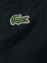 Load image into Gallery viewer, vintage Lacoste trackpants {L}
