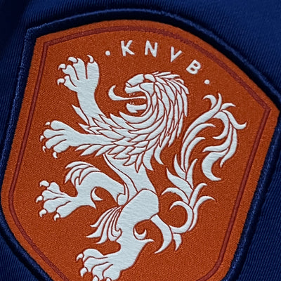 Nike Netherlands tracksuit DSWT {S,M}
