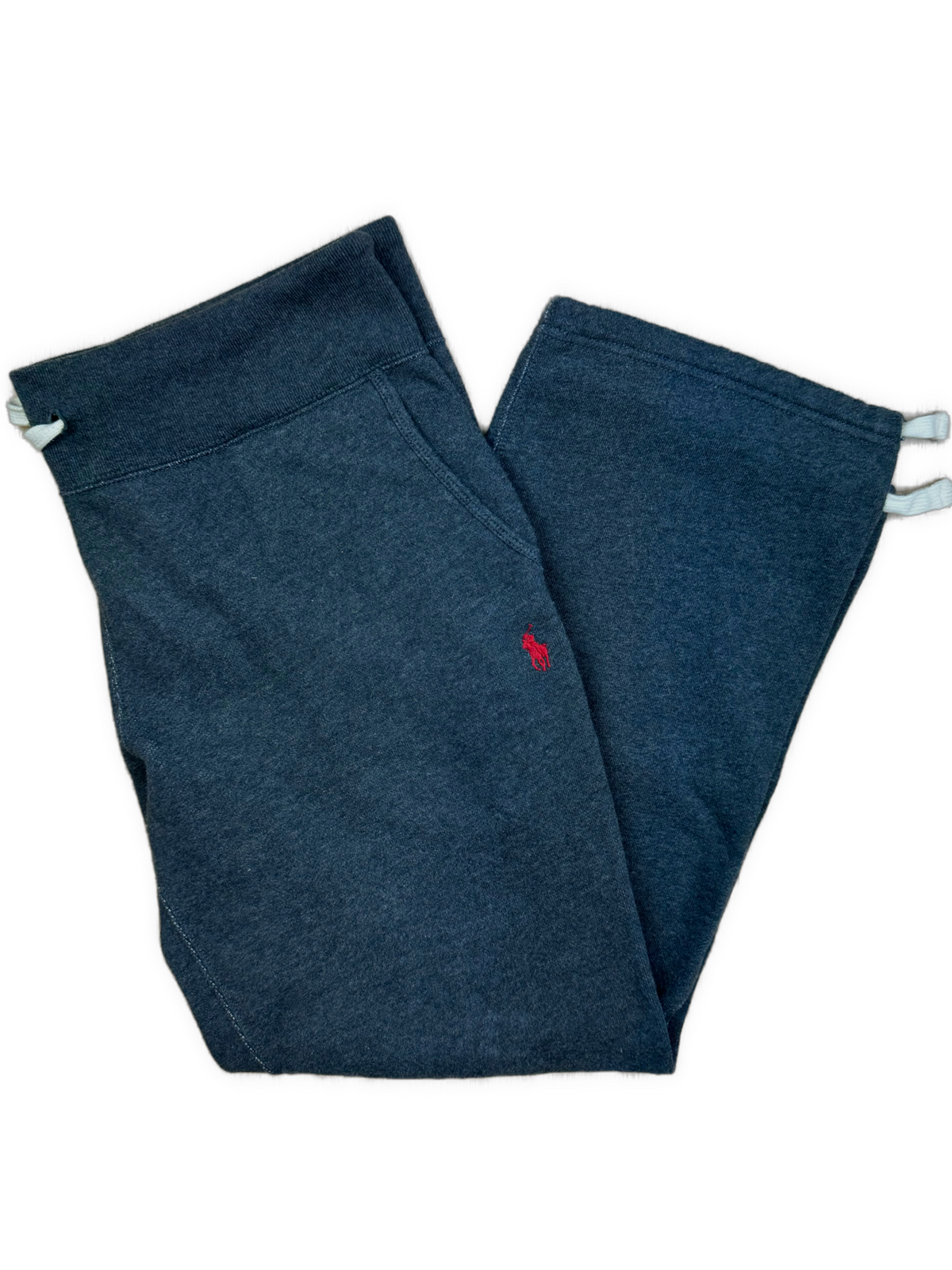 vintage Polo Ralph Lauren joggingpants {M}