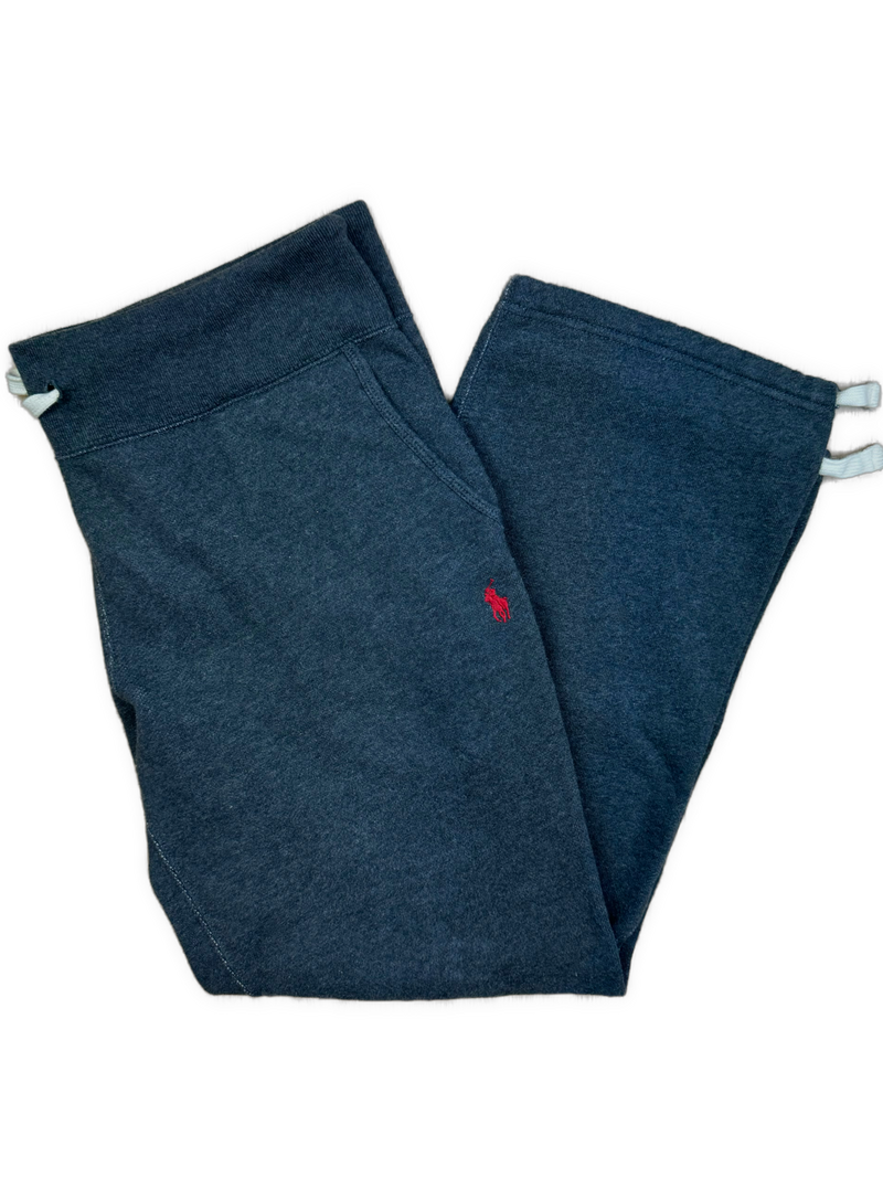 vintage Polo Ralph Lauren joggingpants {M}