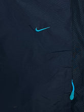 Carregar imagem no visualizador da galeria, vintage Nike trackpants {XL}
