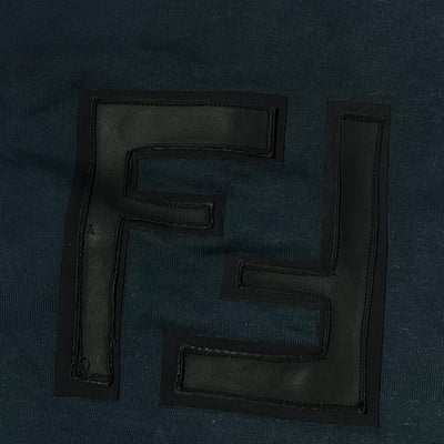 vintage Fendi sweater {M}