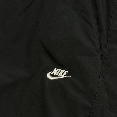 vintage Nike trackpants {XL}