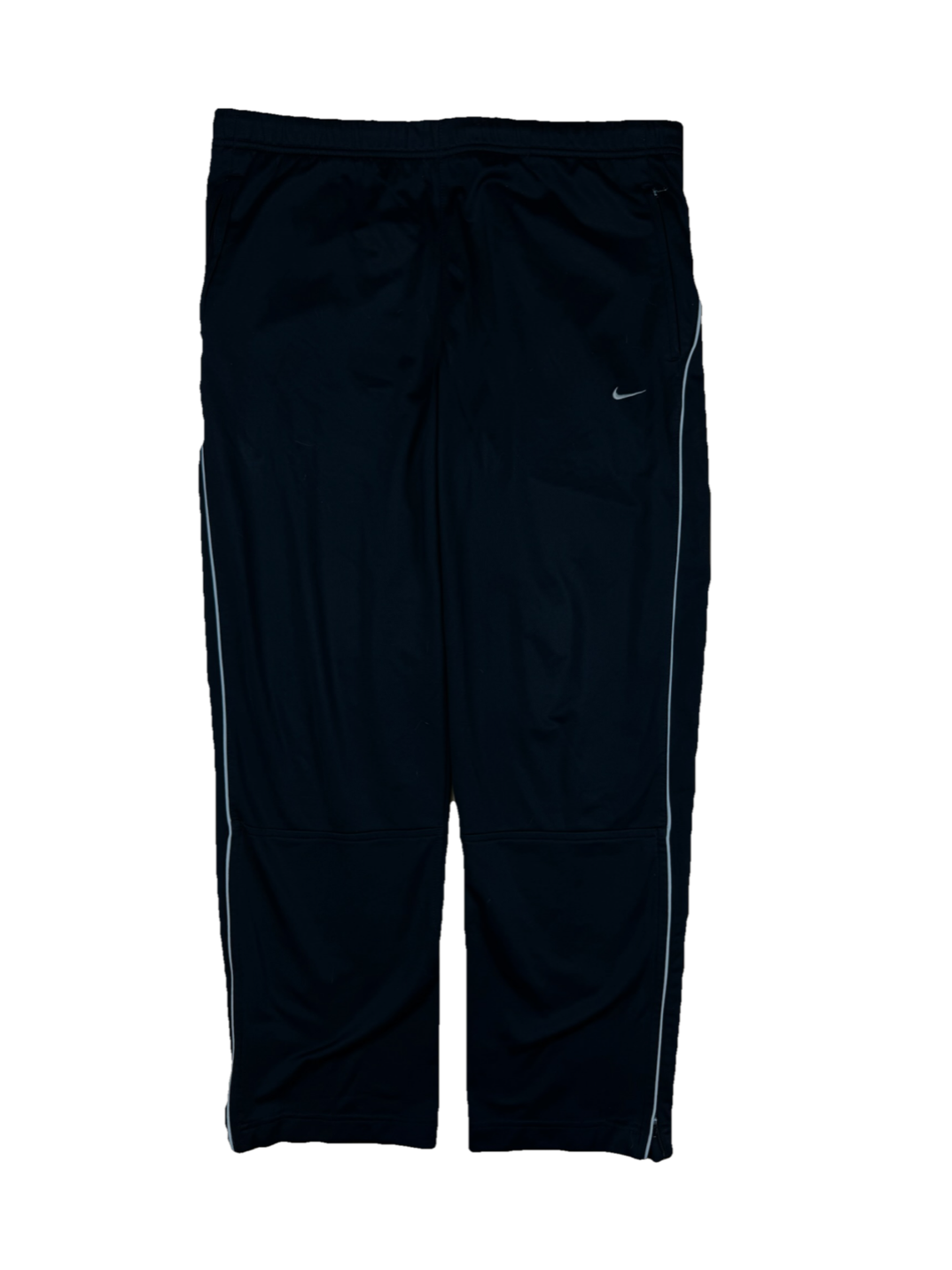 vintage Nike joggingpants {M}