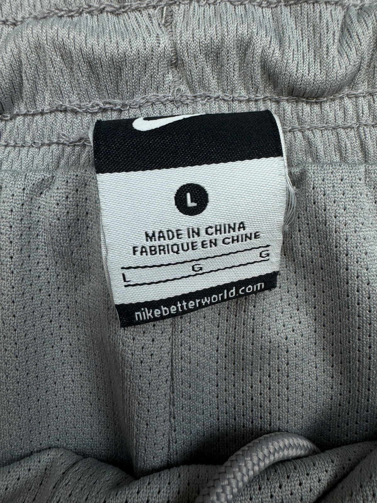 vintage Nike Juventus Turin tracksuit {L}
