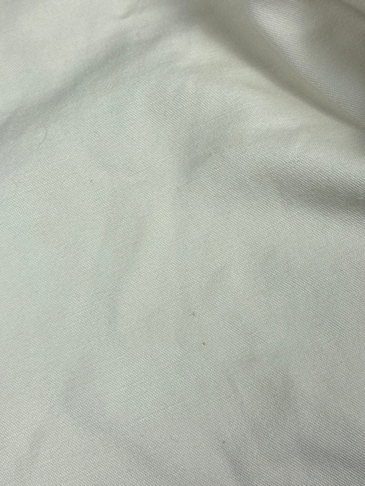 vintage Armani jeans {L}