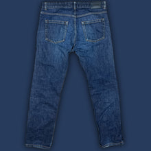 Load image into Gallery viewer, vintage Lacoste jeans {L}
