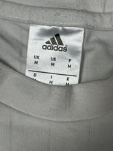 Load image into Gallery viewer, vintage Adidas Fc Chelsea t-shirt {M}
