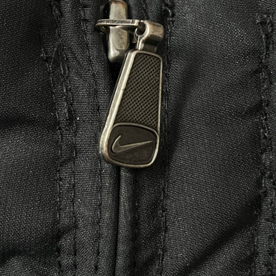 vintage Nike vest {S}