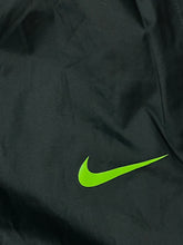 Cargar imagen en el visor de la galería, vintage Nike Portugal trackpants DSWT {M}
