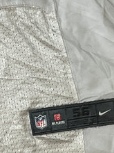 Lade das Bild in den Galerie-Viewer, vintage Nike REDSKINS GRIFFIN10 Americanfootball jersey NFL {XL}
