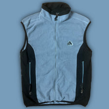 Load image into Gallery viewer, vintage Nike ACG vest {S}
