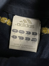 Carica l&#39;immagine nel visualizzatore di Gallery, vintage Adidas Olympique Marseille trackjacket {M}
