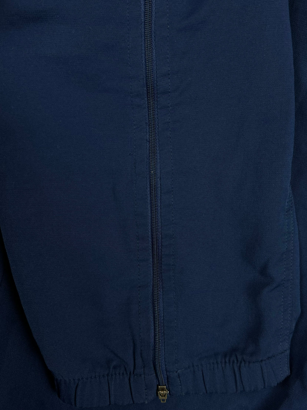 vintage Nike joggingpants {M}