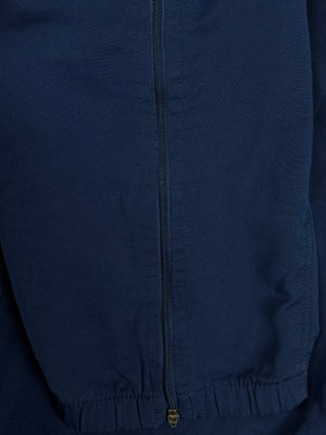 vintage Nike joggingpants {M}