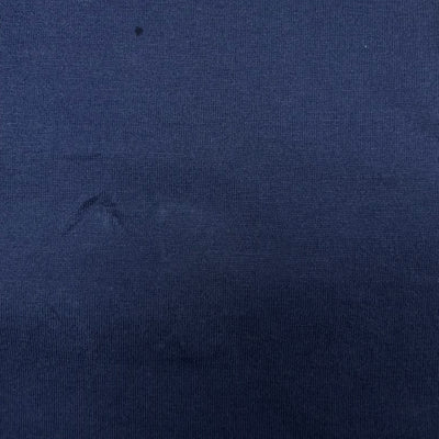 blue Prada polo {L}
