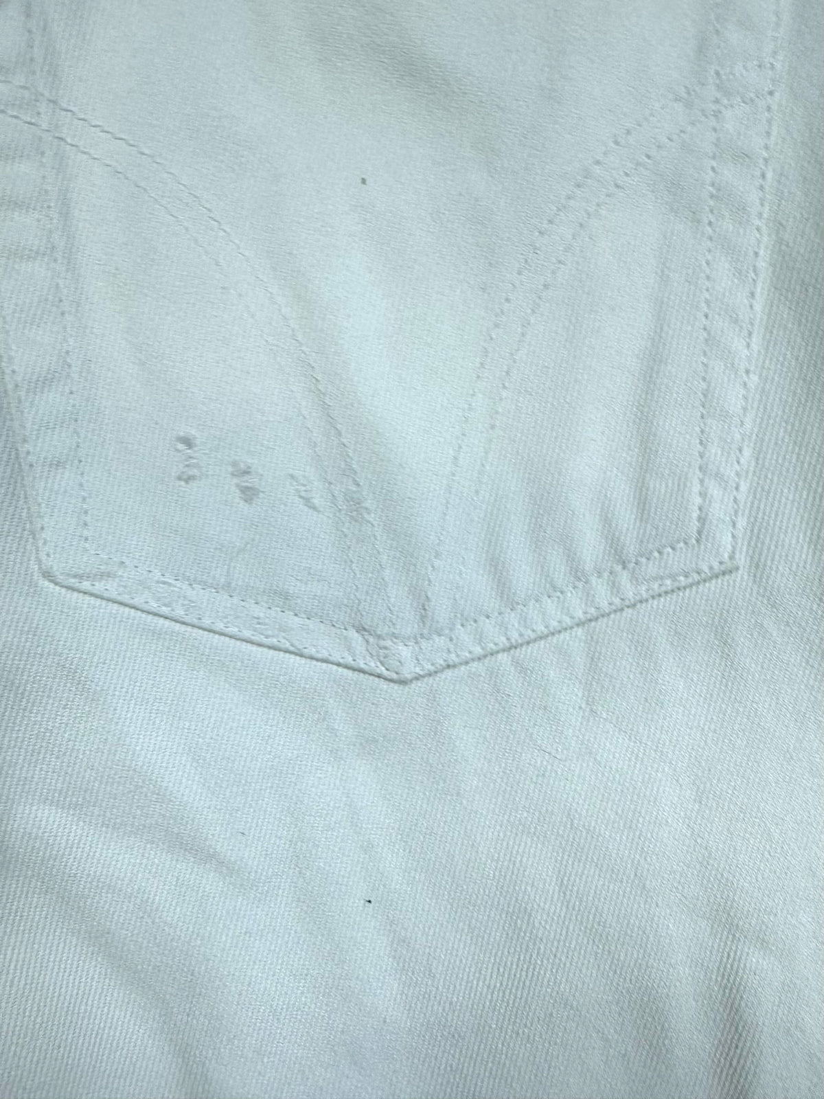 vintage Dolce & Gabbana jeans {M}