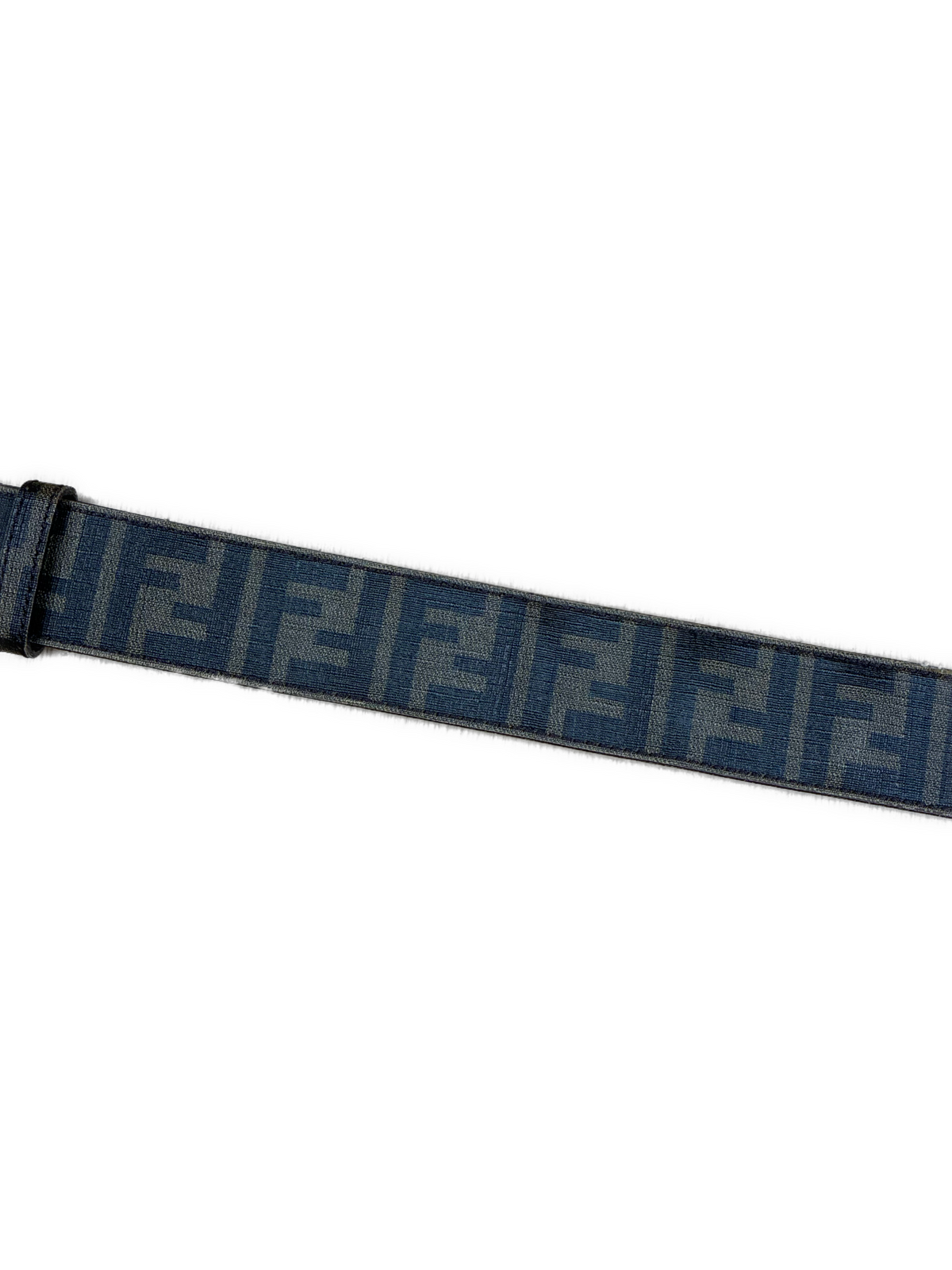 vintage Fendi belt