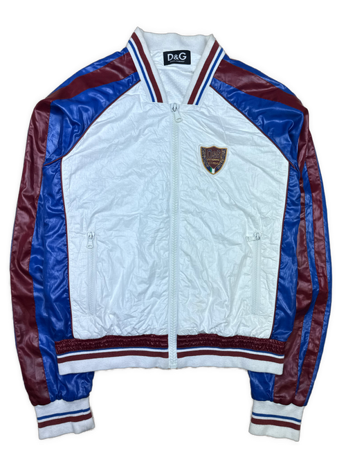 vintage Dolce & Gabbana bomber