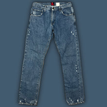 Load image into Gallery viewer, vintage Dolce &amp; Gabbana jeans {L}
