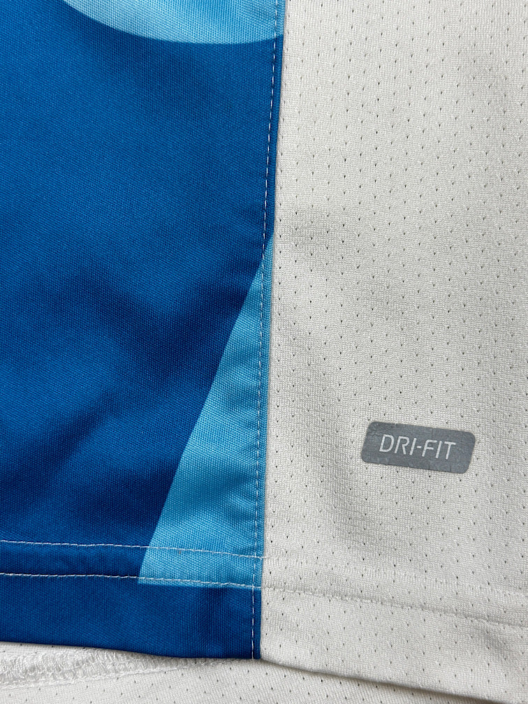 vintage Nike 90 jersey {M}