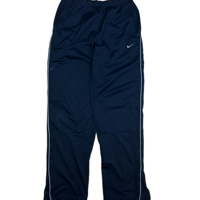 vintage Nike joggingpants {M}