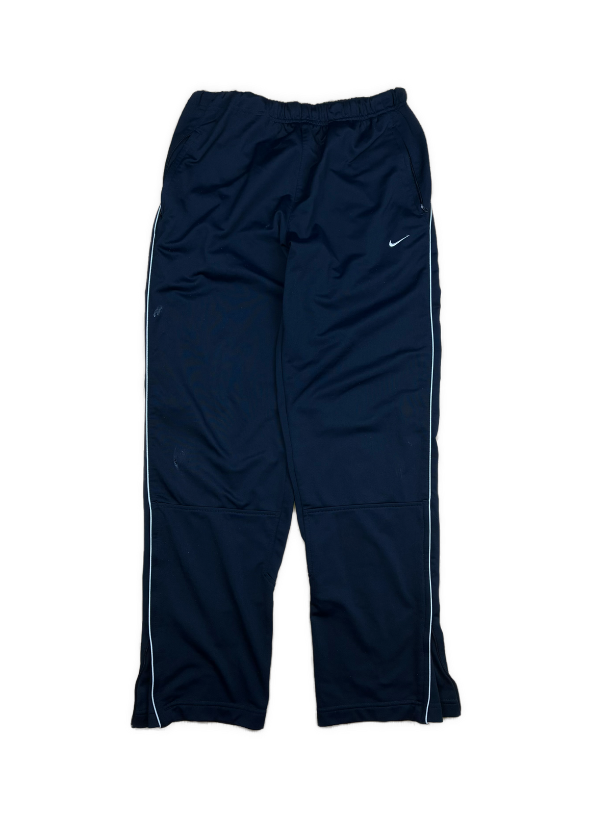 vintage Nike joggingpants {M}